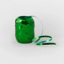 3/16" Christmas Curl Ribbon 70' - Wondershop™ -Christmas Supplies Store GUEST 367d61cd 8f9b 4b98 b84b 10b53bffc3ff