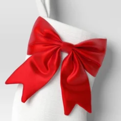 8.5" Christmas Mini Stocking - Wondershop™ -Christmas Supplies Store GUEST 3a7b056b 4464 4768 885c 3036275e6c1f