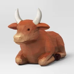 4pc Shepherd Figurine Set - Wondershop™ -Christmas Supplies Store GUEST 3b6419c8 9409 45fc 8721 75aa290826a3