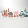 4ct Christmas Gift Boxes Holiday Shoppes - Wondershop™ -Christmas Supplies Store GUEST 3df82f96 9fd8 4bce 9571 9109c3a27143