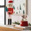Dog Nutcracker Figure - Wondershop™ -Christmas Supplies Store GUEST 3f6bc86c 2cd9 4bcb a06f 0036f5f17bf2