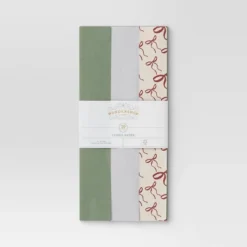30ct Christmas Tissue Paper Red/White/Green- Wondershop™ -Christmas Supplies Store GUEST 3fdef76a 0693 4ea6 a68f 52f61f93802c