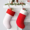 20" Woven Stripes Stocking - Wondershop™ -Christmas Supplies Store GUEST 4081e711 58c5 489c 82a9 9ac5ea4aef9b