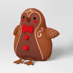 Christmas Featherly Friends Pillow - Wondershop™ 13 Christmas Featherly Friends Pillow - Wondershop™ -Christmas Supplies Store GUEST 41355604 acd3 4e34 be8f 09a2ecc356e7