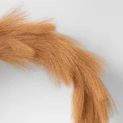 18" Pampas Grass Artificial Christmas Wreath Brown - Wondershop™ -Christmas Supplies Store GUEST 41eccb56 59d1 44e7 9bb7 b14f643b39b1