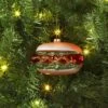 Christmas Glass Hotdog Ornament - Wondershop™ 2 Christmas Glass Hotdog Ornament - Wondershop™ -Christmas Supplies Store GUEST 42878b9e a19c 41f0 8236 f8c8764fa481