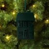 Christmas Metal Green House Ornament - Wondershop™ -Christmas Supplies Store GUEST 42d68a98 fe64 4711 b199 44e606b5006a
