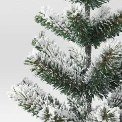 Christmas Supplies Store -Christmas Supplies Store GUEST 436798d7 c2fc 4674 a179 17038717054d