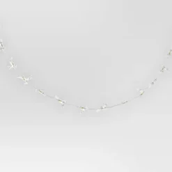 20ct LED Battery Operated Deer Christmas Novelty String Lights Warm White Clear Wire - Wondershop™ -Christmas Supplies Store GUEST 43a031a8 4f61 4b1b b14d ffa4c6efbd94