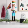 Pride Nutcracker Figure - Wondershop™ -Christmas Supplies Store GUEST 4433e38b c967 4e06 9b13 d675c303b512