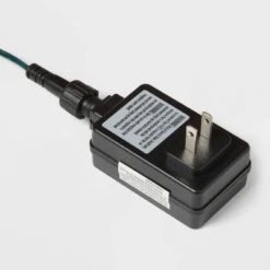 6' LED Animated Santa In Chimney Christmas Inflatable Decoration Red - Wondershop™: Festive Yard Display, Easy Setup -Christmas Supplies Store GUEST 44357d0a fed8 4237 9e4d 78b711788302