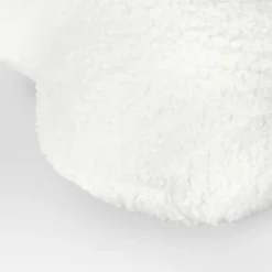 18" Christmas Snowman Pillow - Wondershop™ -Christmas Supplies Store GUEST 44b96c18 dea9 44ad 9bae df83f159bd4f