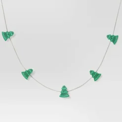 20ct LED Battery Operated Christmas Tree Dew Drop Lights Warm White With Silver Wire - Wondershop™ -Christmas Supplies Store GUEST 467a31bc 7cd8 4b78 aed8 b80bd59f7401