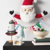 22" Battery Operated Animated Santa With 'Believe' Sign - Wondershop™ Red/White 2 22" Battery Operated Animated Santa With 'Believe' Sign - Wondershop™ Red/White -Christmas Supplies Store GUEST 47c20fcf b297 4d89 95d2 11303f4e13a9