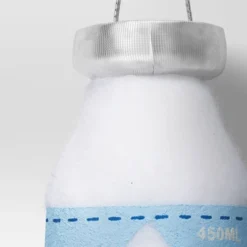 Christmas Fabric Milk Ornament - Wondershop™ -Christmas Supplies Store GUEST 48c1bc7e 61f4 4092 8143 37feb1585ba1