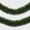 50ft Pine Christmas Artificial Garland - Wondershop™ 1 50ft Pine Christmas Artificial Garland - Wondershop™ -Christmas Supplies Store GUEST 4a16fc6f 53c3 4062 835b 00d3e0ca5058
