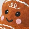 Christmas Gingerbread Boy Hat - Wondershop™ -Christmas Supplies Store GUEST 4a6bd3d2 ad7c 4f46 8f8c 7a270cea93bb