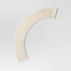 Christmas Rolled Up Tree Collar Cream - Wondershop™ -Christmas Supplies Store GUEST 4b8afc73 c93b 49bf a3d4 d2b5533f9705