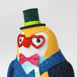 Christmas Featherly Friends Decor- Wondershop™ -Christmas Supplies Store GUEST 4c5d79c6 1a43 4f35 882f f1466381f983