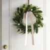 13.5" Metal Christmas Wreath Hanger Oil Rubbed Bronze - Wondershop™ -Christmas Supplies Store GUEST 4c7f2c72 812d 45ff 934d 4e5f46449b95