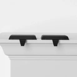 2pk Basic Christmas Stocking Holder - Wondershop™ 11 2pk Basic Christmas Stocking Holder - Wondershop™ -Christmas Supplies Store GUEST 4d88949f 3b68 494c a17e 622a244c5dad