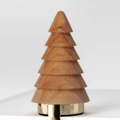 Christmas Wood Tree Stocking Holder - Wondershop™ -Christmas Supplies Store GUEST 4f06d4cc fe77 48bd be62 6baf51007fe7