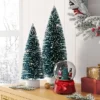 Christmas Nutcracker Snowglobe - Wondershop™ -Christmas Supplies Store GUEST 4f67f16e 0157 4ce1 bf8a c79d7e515727