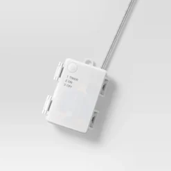 Battery Operated LED Globe With Faux Greenery Christmas Novelty Sculpture Light Warm White - Wondershop™ 8 Battery Operated LED Globe With Faux Greenery Christmas Novelty Sculpture Light Warm White - Wondershop™ -Christmas Supplies Store GUEST 4faa405c e8cd 4100 89e3 700ea0ee66a5