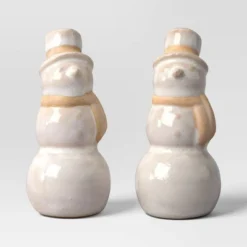 8pk Ceramic White Christmas Set - Wondershop™ 9 8pk Ceramic White Christmas Set - Wondershop™ -Christmas Supplies Store GUEST 518bb551 fc66 4554 9be1 4563f02f8283