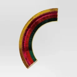 Tinsel Collar - Wondershop™ -Christmas Supplies Store GUEST 537d01d1 126d 4f2d 914c 3f45929be56f