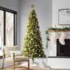 10" Pre-lit Faux Mercury Star Christmas Tree Topper - Wondershop™ 2 10" Pre-lit Faux Mercury Star Christmas Tree Topper - Wondershop™ -Christmas Supplies Store GUEST 560601e1 f897 4d50 ba81 da62b112d678