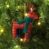 Christmas Fabric Deer Ornament Red Plaid - Wondershop™ 1 Christmas Fabric Deer Ornament Red Plaid - Wondershop™ -Christmas Supplies Store GUEST 56ad649b 4009 466b 9ecc f9d845ddaf48