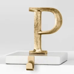 Christmas Stocking Holder Peace - Wondershop™ 7 Christmas Stocking Holder Peace - Wondershop™ -Christmas Supplies Store GUEST 5709fc20 32c8 42e2 af19 4d40e5a619c8