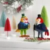 Christmas Featherly Friends Decor- Wondershop™ 2 Christmas Featherly Friends Decor- Wondershop™ -Christmas Supplies Store GUEST 5739a545 74ca 4fa0 95cf 26c0fcd8c3f8
