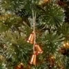 7" Cluster Bell Christmas Tree Ornament - Wondershop™ 1 7" Cluster Bell Christmas Tree Ornament - Wondershop™ -Christmas Supplies Store GUEST 5a3b7135 1dd6 40ba 8de2 292eae3e8a9e
