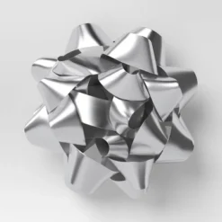 Mega Christmas Bow - Wondershop™ -Christmas Supplies Store GUEST 5aa037f9 7049 4c27 99d2 d0ee090c70ce