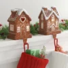 3D House Stocking Holder - Wondershop™ -Christmas Supplies Store GUEST 5bdeddc2 8cfe 4abc 978b 274684b94a9c