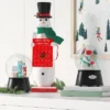 Holiday Village Snow Globe - Wondershop™ -Christmas Supplies Store GUEST 5c25dbe8 9e2f 475c 87c5 a06acaefe436 1