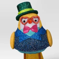 3pk Christmas Featherly Friends Decor - Wondershop™ -Christmas Supplies Store GUEST 5caa2a36 9a7b 471e ab32 3f364c7e52bf