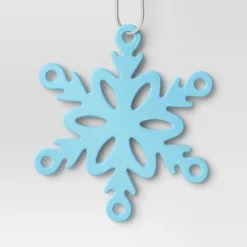 12pc Christmas Mini Tree Decor Trim Set - Wondershop™ -Christmas Supplies Store GUEST 5e60c9a8 a564 466f 97b6 c15a548a1b02