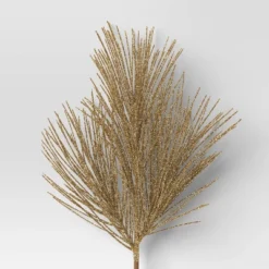 4pc Christmas Pick Set Champagne 2 Mixed Leaves Picks 2 Hard Needle - Wondershop™ 7 4pc Christmas Pick Set Champagne 2 Mixed Leaves Picks 2 Hard Needle - Wondershop™ -Christmas Supplies Store GUEST 6032df7f 86e4 4cb1 866a 51f71a7d181c