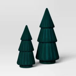 2ct Christmas Flocked Tree - Wondershop™ 9 2ct Christmas Flocked Tree - Wondershop™ -Christmas Supplies Store GUEST 61ba5399 4ece 4e9f 9414 c6408c45cc58