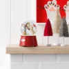 Holiday Dog Mailbox Snow Globe - Wondershop™ -Christmas Supplies Store GUEST 6440fb91 f6f1 4e55 ab11 d28f888c995a
