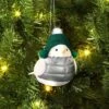 Christmas Featherly Friends Ornament Puffer Vest - Wondershop™ -Christmas Supplies Store GUEST 64c08ef8 4a22 49ac be68 9b232ad52f5b