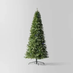 Pre-Lit LED Alberta Spruce Artificial Christmas Tree - Wondershop™ -Christmas Supplies Store GUEST 66447362 7b2a 4c80 af39 76e48678d0c7