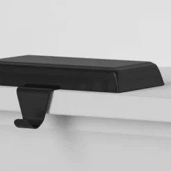 2pk Basic Christmas Stocking Holder - Wondershop™ 10 2pk Basic Christmas Stocking Holder - Wondershop™ -Christmas Supplies Store GUEST 68a82275 4f58 4e95 ac6c d1cd5a2e06c9