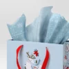 30ct Christmas Tissue Paper Blue/Red/White - Wondershop™ -Christmas Supplies Store GUEST 69699036 d277 4212 99ff bbd582481017