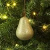 Christmas Pear Ornament - Wondershop™ 2 Christmas Pear Ornament - Wondershop™ -Christmas Supplies Store GUEST 6ab2c320 a2d9 4c90 bccd 8c8eb04e42ed