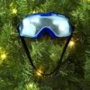 Christmas Glass Ski Goggles Ornament - Wondershop™ -Christmas Supplies Store GUEST 6ac0b6a1 0d4e 4da7 80f2 2f245c6666e3