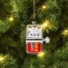 Christmas Glass Sardines Ornament - Wondershop™ -Christmas Supplies Store GUEST 6ad787f7 eefe 4d73 949b 236c36fd7e3a